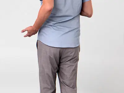 Posed Plus 00064 28