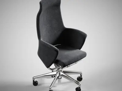 20 office chair pack collection 