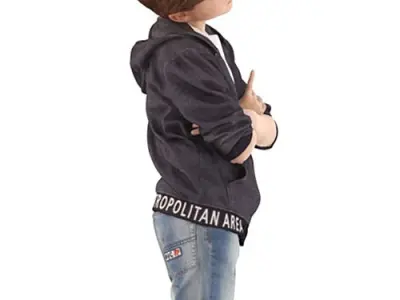 Tyler Posed 009