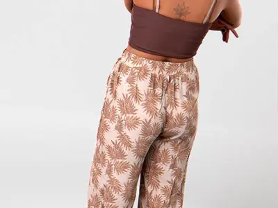 Posed Plus 00083 27