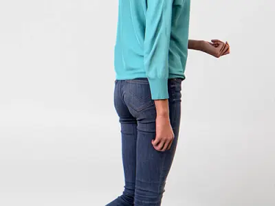 Posed Plus 00076 06