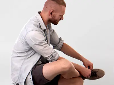 Posed Plus 00049 47