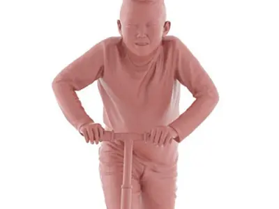 Koji Posed 002