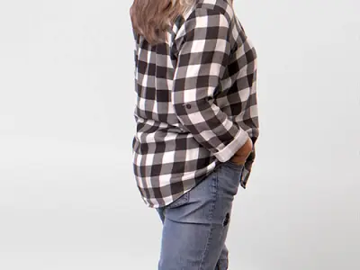 Posed Plus 00051 03