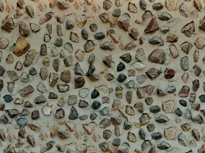 Stone 2 Texture