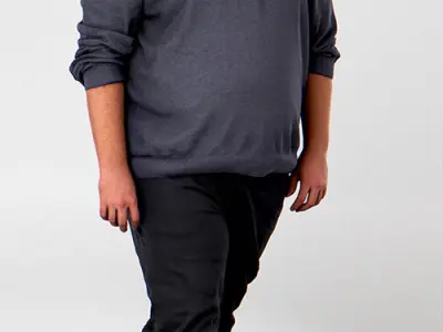 Posed Plus 00011 40