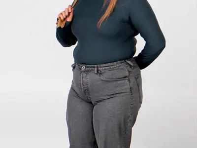 Posed Plus 00031 04