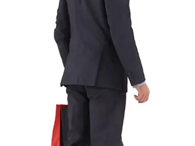Nathan Posed 017
