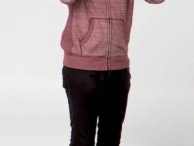 Posed Plus 00023 09