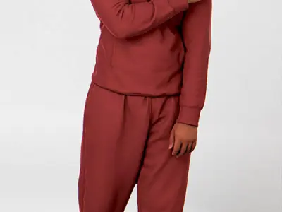 Posed Plus 00020 09