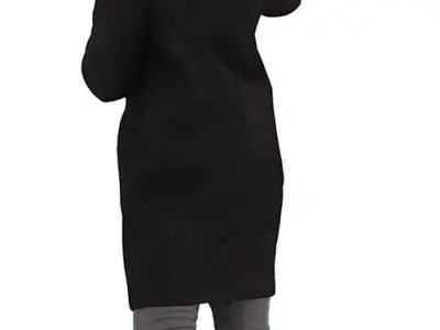 Joyce Posed 033
