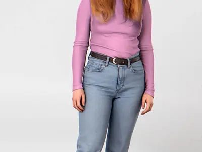 Posed Plus 00096 02
