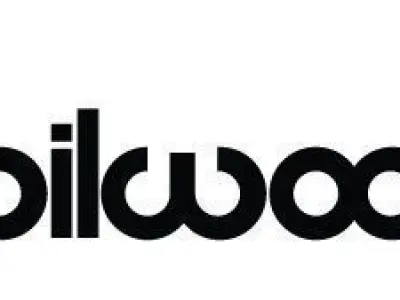 Wilwood PS-1 Brake caliper Free 3D model