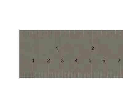 Try square Free 3D model