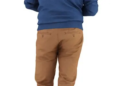 Stephen Posed 004