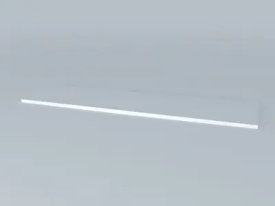 Quadro KNITTING TECHNOLOGY Free 3D model