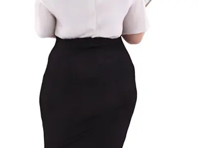 Cindy Posed 022