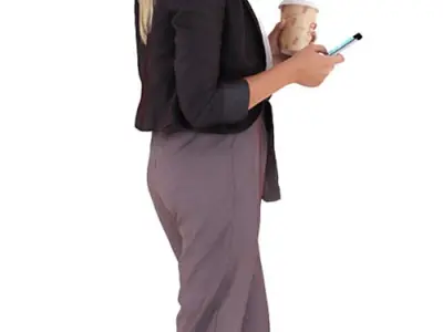 Janett Posed 020