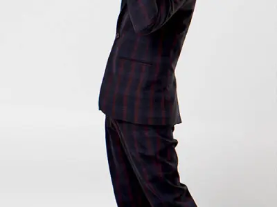 Posed Plus 00077 30 purchase