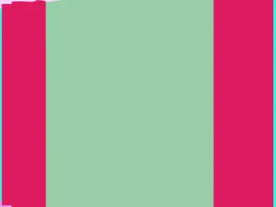  wall 3d panel 13 Free 3D model