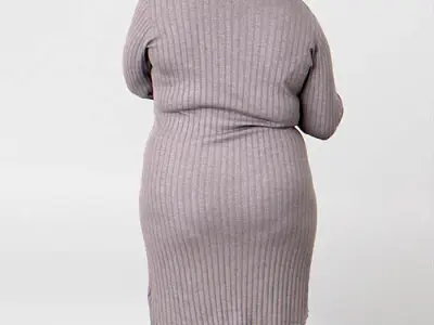 Posed Plus 00063 07