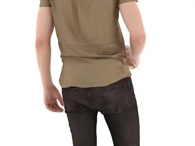 Ethan Posed 021