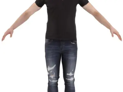 Scott Rigged 004