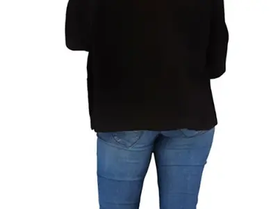 Mira Posed 018