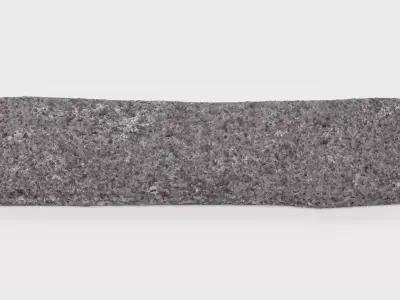 -Whetstone- 3D model