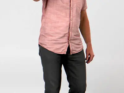 Posed Plus 00018 09