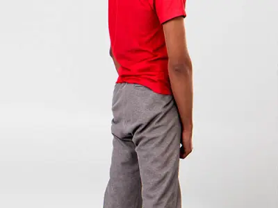 Posed Plus 00073 02
