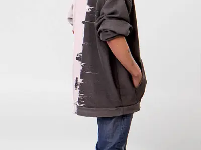 Posed Plus 00090 02