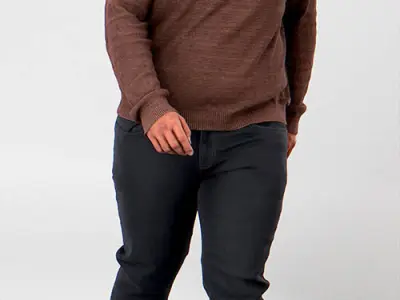Posed Plus 00047 27