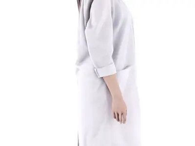 Jade Posed 021