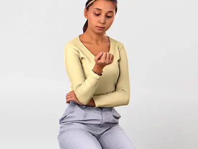 Posed Plus 00003 19