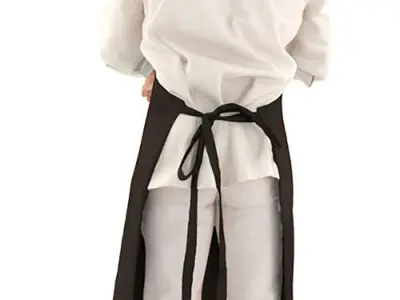 Ryo Posed 023