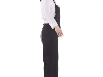 Fernanda Rigged 006