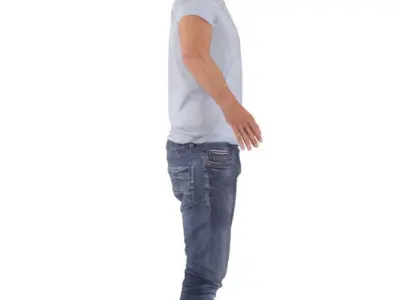Nathan Rigged 003