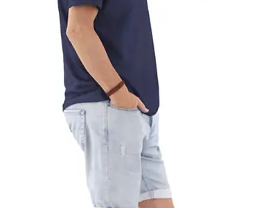 Otto Posed 001