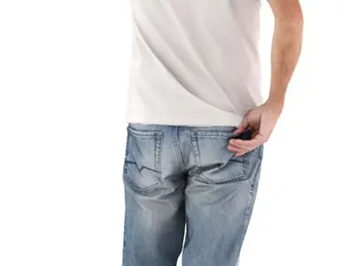 Stephen Posed 036