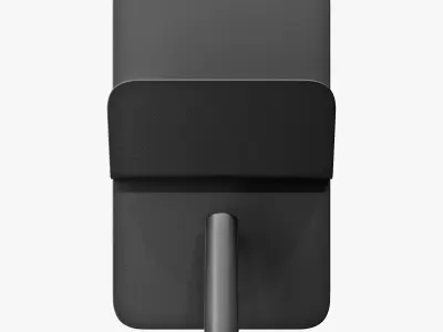 Ideal lux read 13019 3D model