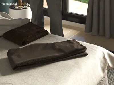  Casual Outfit Collection 