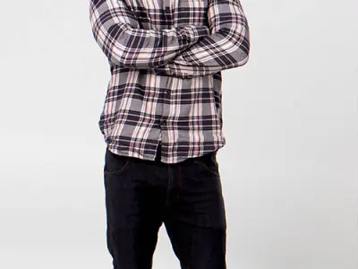 Posed Plus 00068 18