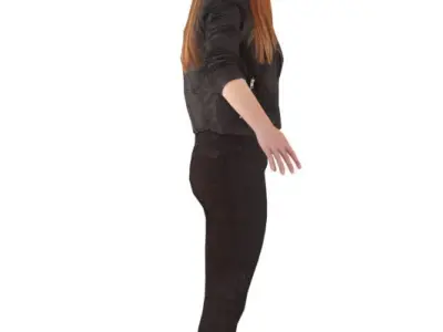 Emma Rigged 004