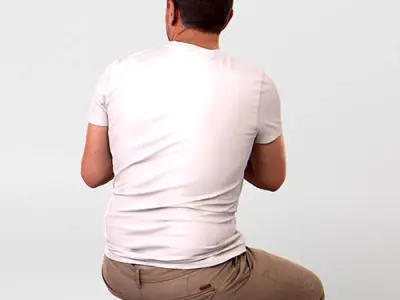 Posed Plus 00002 54