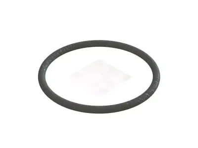 O Ring Vedabras 12814 3D model