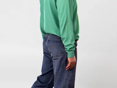 Posed Plus 00080 05