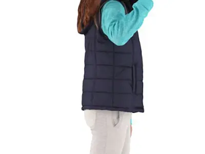 Emily Posed 009