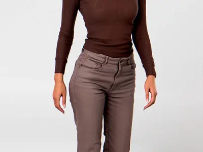 Posed Plus 00097 05