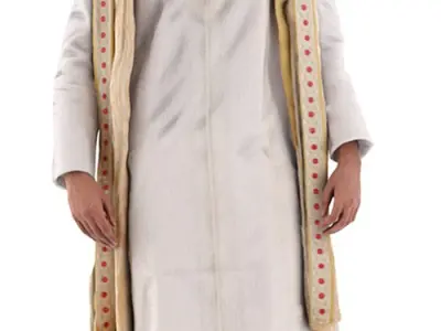 Rakesh Posed 008